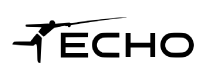 Echo_logo