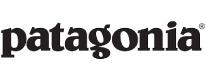Patagonia_logo
