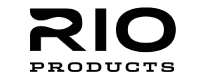Rio_Products_logo