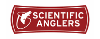 Scientific_Anglers_logo