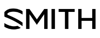 Smith_logo