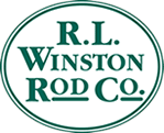 winston_rod_co_logo-1